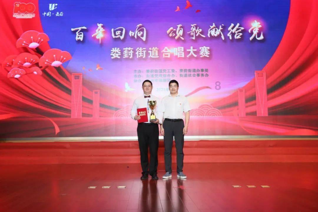 小猫钓鱼开船版最新版下载